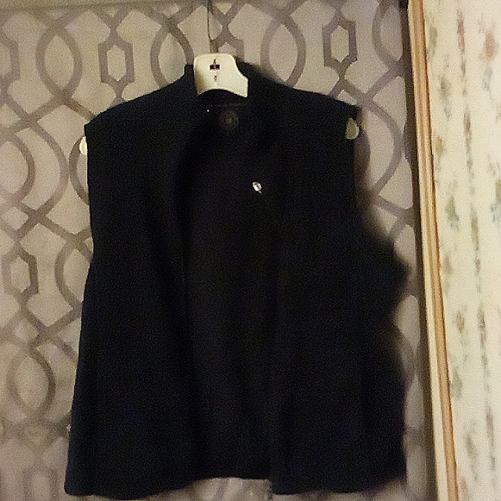 Women's sweater